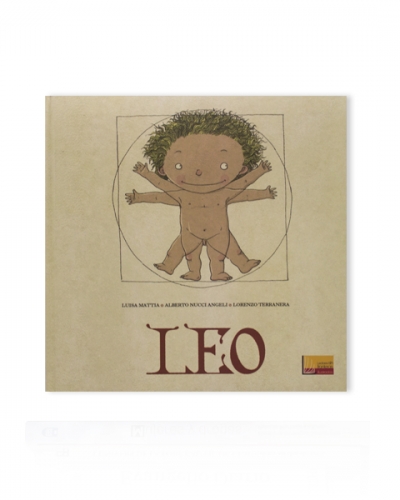 LEO